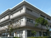 社会福祉法人千木福祉会 特別養護老人ホーム千木園・求人番号427051